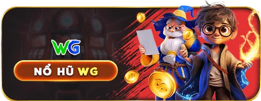 Các phương thức nạp tiền phổ biến tại oqen88