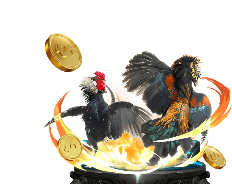 Mẹo và chiến lược chơi slot game hiệu quả