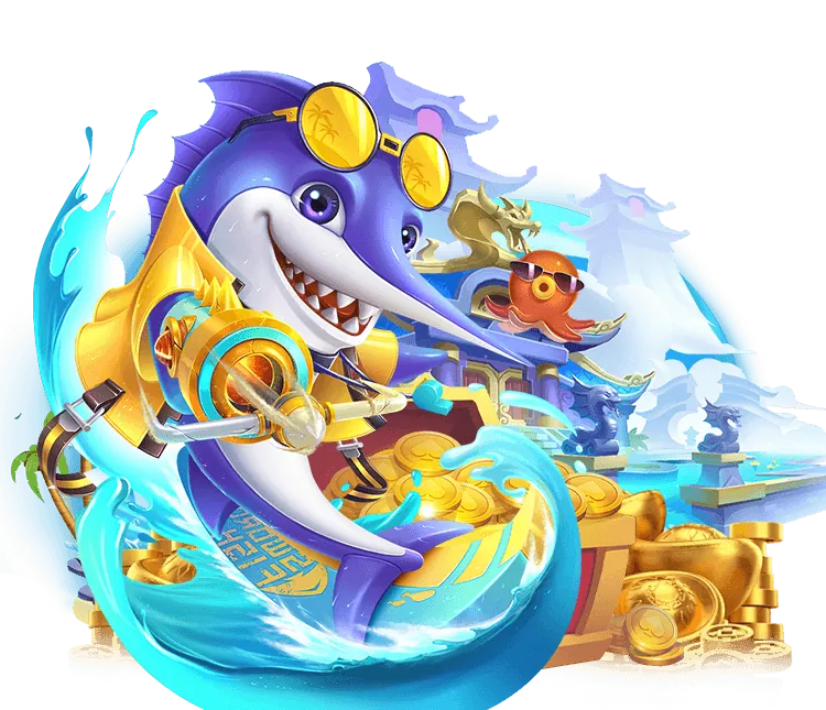 Trò chơi slot Cuộc Phiêu Lưu Kì Thú
