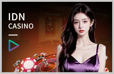 Các tính năng bảo mật hàng đầu tại oqen88