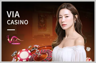 Ưu đãi hấp dẫn cho slot game