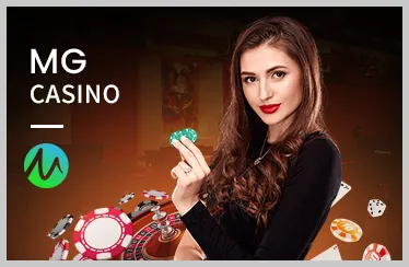 Truy cập trang chủ oqen88 và nhấp nút Đăng ký