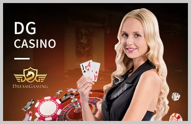 Hình ảnh quản lý vốn khi chơi roulette tại oqen88