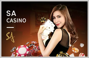 Nhà cung cấp game hàng đầu