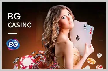 Game slot Bí Mật Kim Tự Tháp