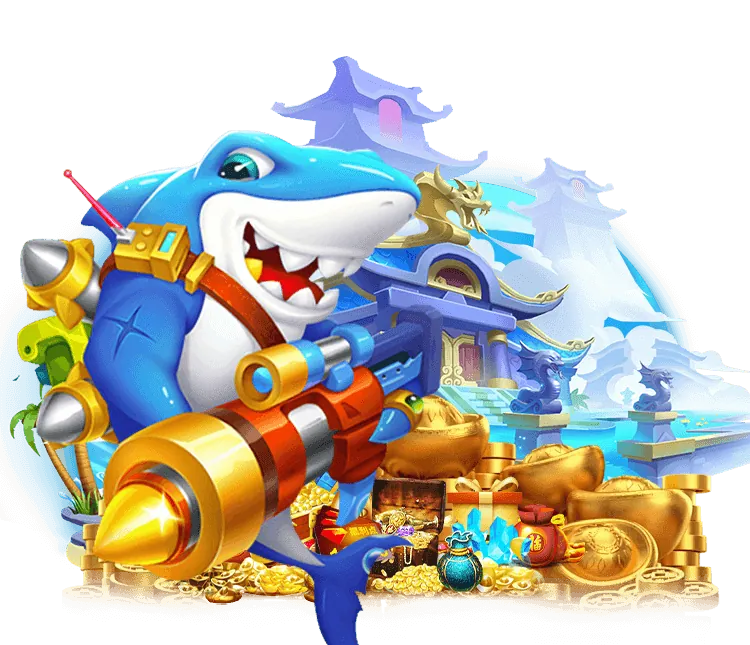 Đa dạng slot game mới tại OQEN88
