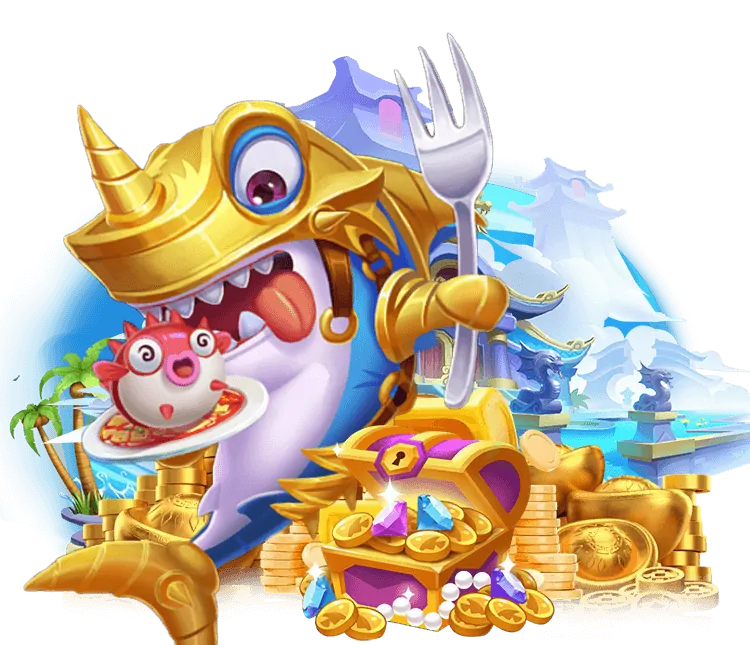 Trò chơi slot Huyền Thoại Cổ Đại