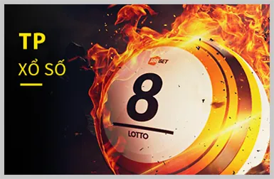 Đa dạng trò chơi slot tại OQEN88