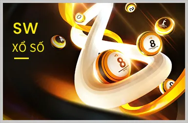 Xác nhận thông tin và hoàn tất đăng ký oqen88