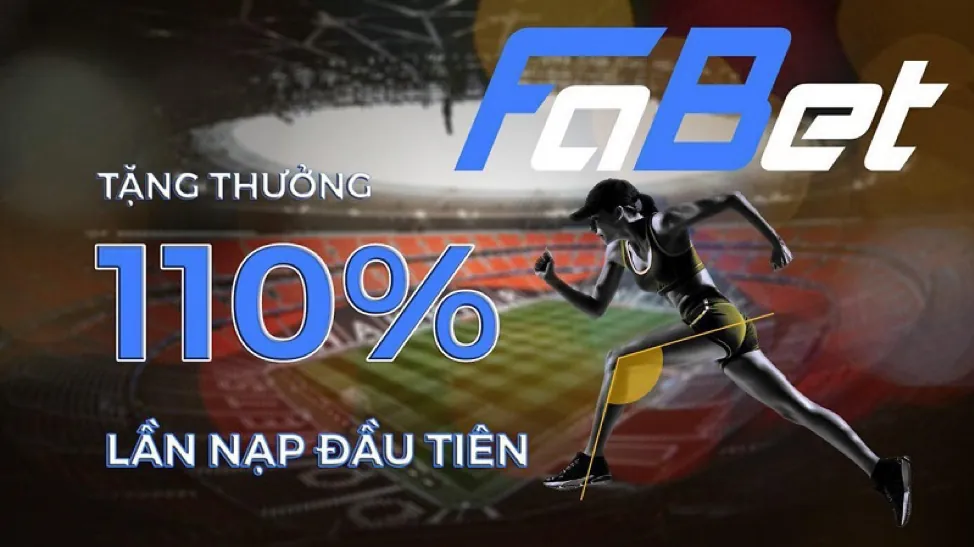 Hướng dẫn cá cược bóng đá chi tiết tại OQEN88