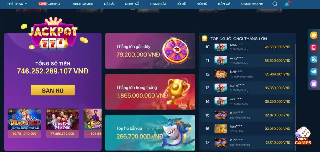 Thưởng chào mừng thành viên mới khi tải oqen88