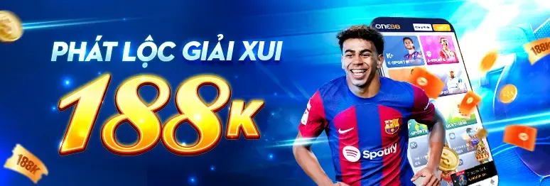Slot theo chủ đề thương hiệu