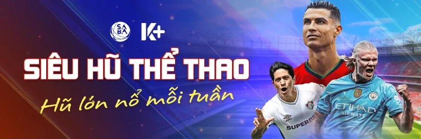 Hoàn trả hàng ngày không giới hạn trên oqen88 app