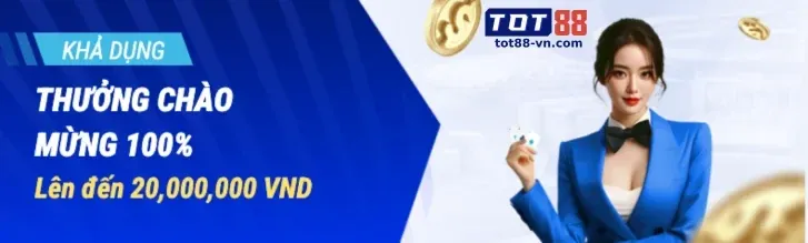 Đồ họa bắn cá sắc nét tại oqen88