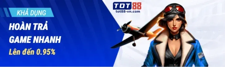 Mẹo chơi slot game dễ thắng tại OQEN88