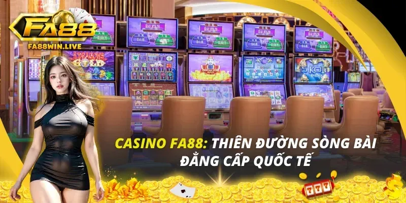 Lợi ích khi tham gia khuyến mãi tại oqen88