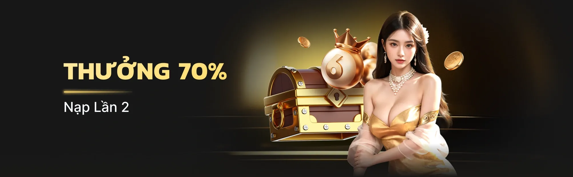 Quà tặng đặc biệt cho người dùng ứng dụng oqen88