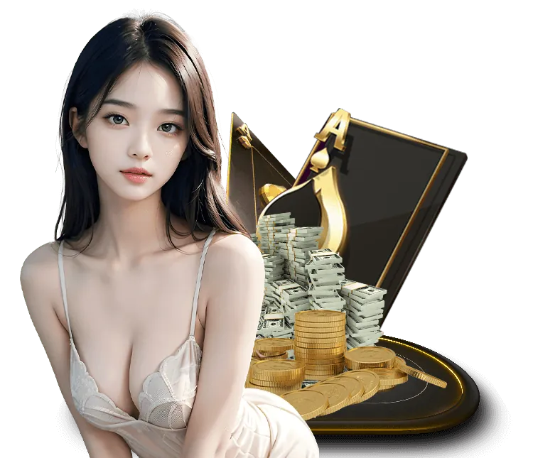 Hoàn trả hàng ngày và thưởng nạp lại oqen88
