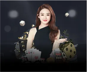 Ưu đãi hấp dẫn tại oqen88