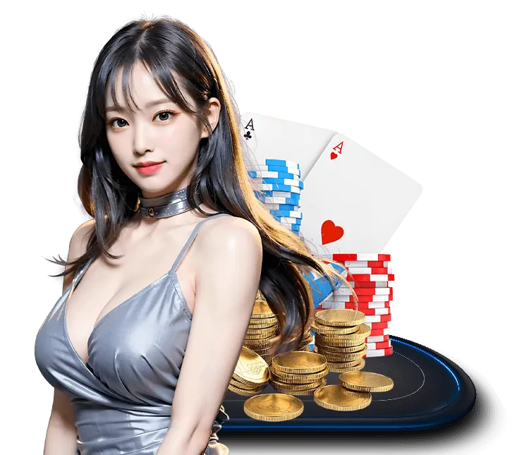 Hướng dẫn từng bước nhận thưởng tại oqen88