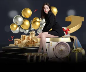 Đa dạng trò chơi tại oqen88