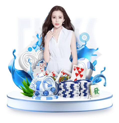 Tổng quan về trò chơi slot
