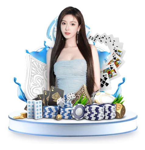 Sòng bạc trực tuyến oqen88