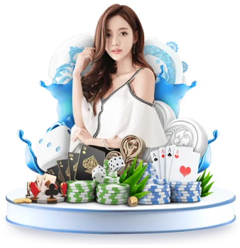 Cá cược thể thao tại oqen88