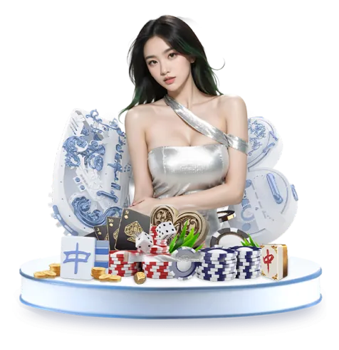 Slot cổ điển tại OQEN88