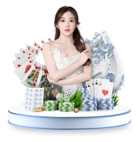 Game Vua Bắn Cá oqen88