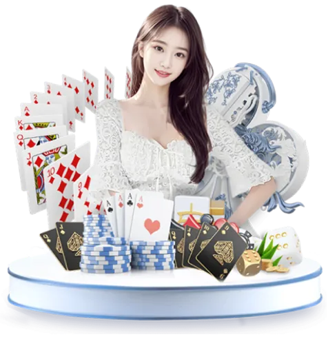 Banner khuyến mãi oqen88