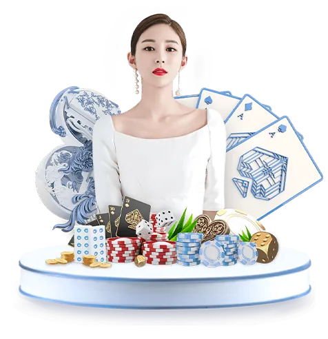 Game slot Kho Báu Rồng Thần